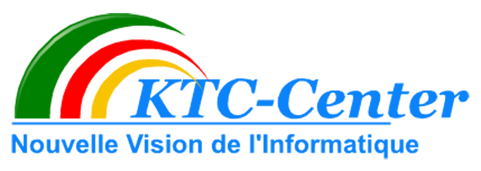 Ktc-center